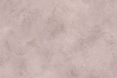 417029 cikkszámú tapéta,  Rasch Finca tapéta katalógusából Beton,lila,lemosható,vlies tapéta