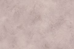 417029 cikkszámú tapéta,  Rasch Finca tapéta katalógusából Beton,lila,lemosható,vlies tapéta