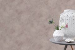 417029 cikkszámú tapéta,  Rasch Finca tapéta katalógusából Beton,lila,lemosható,vlies tapéta
