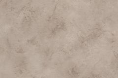 417036 cikkszámú tapéta,  Rasch Finca tapéta katalógusából Beton,bézs-drapp,lemosható,vlies tapéta