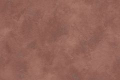 417050 cikkszámú tapéta,  Rasch Finca tapéta katalógusából Beton,narancs-terrakotta,lemosható,vlies tapéta
