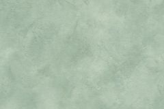 417081 cikkszámú tapéta,  Rasch Finca tapéta katalógusából Beton,zöld,lemosható,vlies tapéta