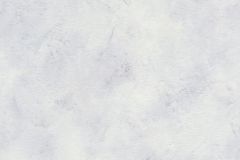 417111 cikkszámú tapéta,  Rasch Finca tapéta katalógusából Beton,szürke,lemosható,vlies tapéta