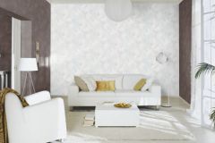 417111 cikkszámú tapéta,  Rasch Finca tapéta katalógusából Beton,szürke,lemosható,vlies tapéta