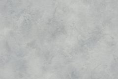 417128 cikkszámú tapéta,  Rasch Finca tapéta katalógusából Beton,szürke,lemosható,vlies tapéta