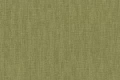 484755 cikkszámú tapéta,  Rasch Florentine 3 tapéta katalógusából Egyszínű,zöld,illesztés mentes,lemosható,vlies tapéta