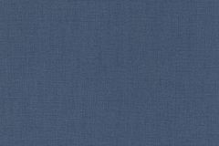 484762 cikkszámú tapéta,  Rasch Florentine 3 tapéta katalógusából Egyszínű,kék,illesztés mentes,lemosható,vlies tapéta