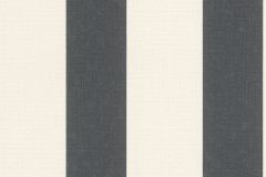 485479 cikkszámú tapéta,  Rasch Florentine 3 tapéta katalógusából Csíkos,fehér,szürke,illesztés mentes,lemosható,vlies tapéta