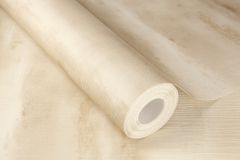 481679 cikkszámú tapéta,  Rasch Florentine 4 tapéta katalógusából Csíkos,dekor,kőhatású-kőmintás,bézs-drapp,lemosható,vlies tapéta