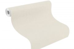 484519 cikkszámú tapéta,  Rasch Florentine 4 tapéta katalógusából Egyszínű,textil hatású,szürke,illesztés mentes,lemosható,vlies tapéta