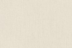 484533 cikkszámú tapéta,  Rasch Florentine 4 tapéta katalógusából Egyszínű,textil hatású,szürke,illesztés mentes,lemosható,vlies tapéta