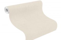 484533 cikkszámú tapéta,  Rasch Florentine 4 tapéta katalógusából Egyszínű,textil hatású,szürke,illesztés mentes,lemosható,vlies tapéta