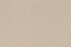 484540 cikkszámú tapéta,  Rasch Florentine 4 tapéta katalógusából Egyszínű,textil hatású,szürke,illesztés mentes,lemosható,vlies tapéta