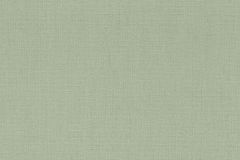 484588 cikkszámú tapéta,  Rasch Florentine 4 tapéta katalógusából Egyszínű,textil hatású,zöld,illesztés mentes,lemosható,vlies tapéta