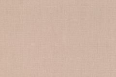 484649 cikkszámú tapéta,  Rasch Florentine 4 tapéta katalógusából Egyszínű,textil hatású,pink-rózsaszín,szürke,illesztés mentes,lemosható,vlies tapéta