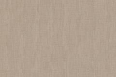 484656 cikkszámú tapéta,  Rasch Florentine 4 tapéta katalógusából Egyszínű,textil hatású,barna,szürke,illesztés mentes,lemosható,vlies tapéta