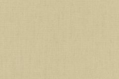 484687 cikkszámú tapéta,  Rasch Florentine 4 tapéta katalógusából Egyszínű,textil hatású,zöld,illesztés mentes,lemosható,vlies tapéta