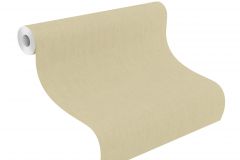 484687 cikkszámú tapéta,  Rasch Florentine 4 tapéta katalógusából Egyszínű,textil hatású,zöld,illesztés mentes,lemosható,vlies tapéta
