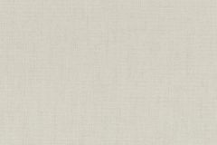 484748 cikkszámú tapéta,  Rasch Florentine 4 tapéta katalógusából Egyszínű,textil hatású,szürke,illesztés mentes,lemosható,vlies tapéta