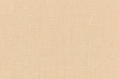 484779 cikkszámú tapéta,  Rasch Florentine 4 tapéta katalógusából Egyszínű,textil hatású,bézs-drapp,illesztés mentes,lemosható,vlies tapéta