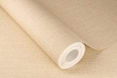 484779 cikkszámú tapéta,  Rasch Florentine 4 tapéta katalógusából Egyszínű,textil hatású,bézs-drapp,illesztés mentes,lemosható,vlies tapéta