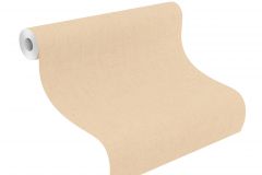 484779 cikkszámú tapéta,  Rasch Florentine 4 tapéta katalógusából Egyszínű,textil hatású,bézs-drapp,illesztés mentes,lemosható,vlies tapéta