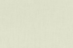 484786 cikkszámú tapéta,  Rasch Florentine 4 tapéta katalógusából Egyszínű,textil hatású,zöld,illesztés mentes,lemosható,vlies tapéta