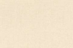 484793 cikkszámú tapéta,  Rasch Florentine 4 tapéta katalógusából Egyszínű,textil hatású,bézs-drapp,illesztés mentes,lemosható,vlies tapéta