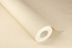 484793 cikkszámú tapéta,  Rasch Florentine 4 tapéta katalógusából Egyszínű,textil hatású,bézs-drapp,illesztés mentes,lemosható,vlies tapéta