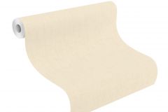 484793 cikkszámú tapéta,  Rasch Florentine 4 tapéta katalógusából Egyszínű,textil hatású,bézs-drapp,illesztés mentes,lemosható,vlies tapéta