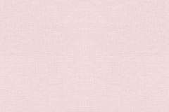 464054 cikkszámú tapéta,  Rasch Freundin 3 tapéta katalógusából Egyszínű,pink-rózsaszín,illesztés mentes,lemosható,vlies tapéta
