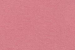 464061 cikkszámú tapéta,  Rasch Freundin 3 tapéta katalógusából Egyszínű,pink-rózsaszín,lemosható,illesztés mentes,vlies tapéta