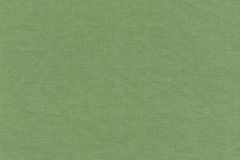 464092 cikkszámú tapéta,  Rasch Freundin 3 tapéta katalógusából Egyszínű,zöld,lemosható,illesztés mentes,vlies tapéta
