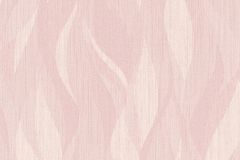 464436 cikkszámú tapéta,  Rasch Freundin 3 tapéta katalógusából 3d hatású,absztrakt,pink-rózsaszín,lemosható,vlies tapéta
