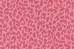 465020 cikkszámú tapéta,  Rasch Freundin 3 tapéta katalógusából állatok,pink-rózsaszín,lemosható,vlies tapéta