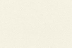 530216 cikkszámú tapéta,  Rasch Glam tapéta katalógusából Csillámos,egyszínű,fehér,lemosható,illesztés mentes,vlies tapéta