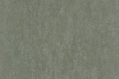 550078 cikkszámú tapéta,  Rasch Highlands tapéta katalógusából Egyszínű,zöld,lemosható,illesztés mentes,vlies tapéta
