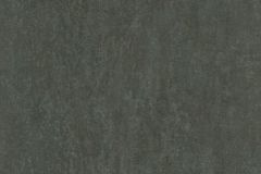 550085 cikkszámú tapéta,  Rasch Highlands tapéta katalógusából Egyszínű,szürke,zöld,lemosható,illesztés mentes,vlies tapéta