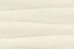 550122 cikkszámú tapéta,  Rasch Highlands tapéta katalógusából Különleges felületű,különleges motívumos,bézs-drapp,fehér,lemosható,vlies tapéta