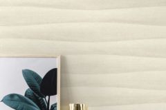 550122 cikkszámú tapéta,  Rasch Highlands tapéta katalógusából Különleges felületű,különleges motívumos,bézs-drapp,fehér,lemosható,vlies tapéta