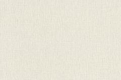 550412 cikkszámú tapéta,  Rasch Highlands tapéta katalógusából Egyszínű,textilmintás,fehér,lemosható,illesztés mentes,vlies tapéta