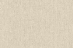 550429 cikkszámú tapéta,  Rasch Highlands tapéta katalógusából Egyszínű,textilmintás,bézs-drapp,lemosható,illesztés mentes,vlies tapéta