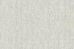 550436 cikkszámú tapéta,  Rasch Highlands tapéta katalógusából Egyszínű,textilmintás,szürke,lemosható,illesztés mentes,vlies tapéta