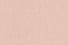 550443 cikkszámú tapéta,  Rasch Highlands tapéta katalógusából Egyszínű,textilmintás,pink-rózsaszín,lemosható,illesztés mentes,vlies tapéta