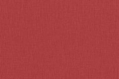 550474 cikkszámú tapéta,  Rasch Highlands tapéta katalógusából Egyszínű,textilmintás,piros-bordó,lemosható,illesztés mentes,vlies tapéta