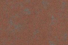 550672 cikkszámú tapéta,  Rasch Highlands tapéta katalógusából Különleges felületű,különleges motívumos,ezüst,narancs-terrakotta,piros-bordó,lemosható,illesztés mentes,vlies tapéta