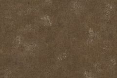 550689 cikkszámú tapéta,  Rasch Highlands tapéta katalógusából Különleges felületű,különleges motívumos,barna,bézs-drapp,lemosható,illesztés mentes,vlies tapéta