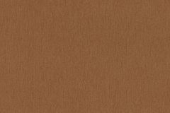 720181 cikkszámú tapéta,  Rasch Incanto tapéta katalógusából Egyszínű,barna,illesztés mentes,lemosható,vlies tapéta