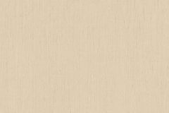 746037 cikkszámú tapéta,  Rasch Indian Style tapéta katalógusából Egyszínű,textil hatású,barna,bézs-drapp,illesztés mentes,lemosható,vlies tapéta