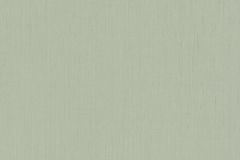 746136 cikkszámú tapéta,  Rasch Indian Style tapéta katalógusából Egyszínű,textil hatású,szürke,illesztés mentes,lemosható,vlies tapéta